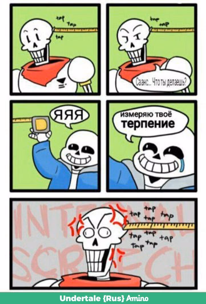 67a008815b07e65d17e5f1e884051a2f.avif