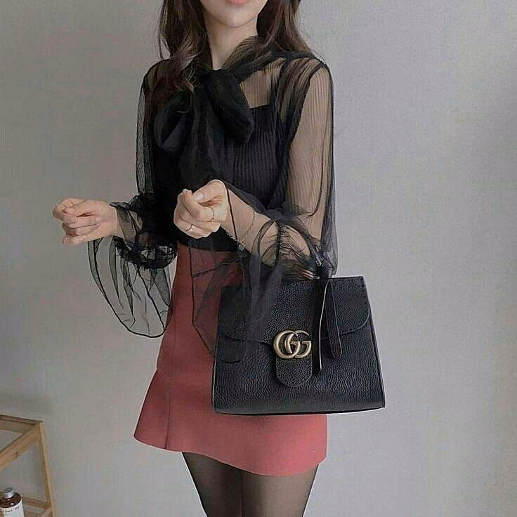 67a23e94203a69a9bc226b142fe9e7d5.jpg