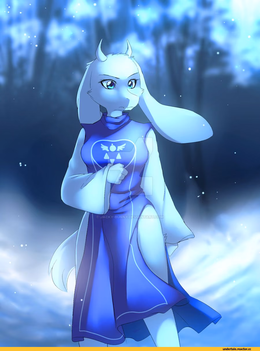 67a25f540c147ef2d2ce1ef0e0aa2c9f.jpg