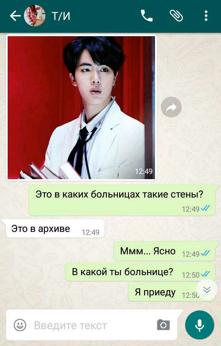 67a2e674a43322b3cbdd03711a7cb7ab.avif