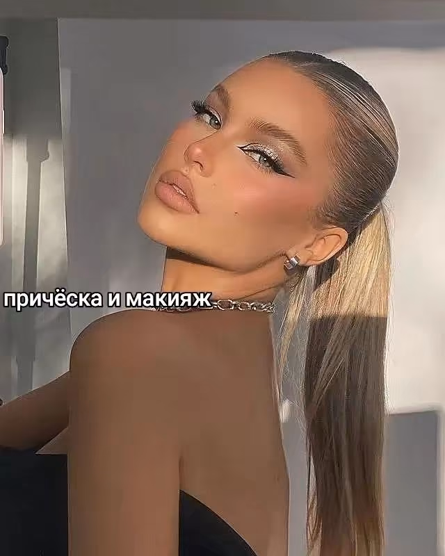 67a3efaff572f40c173c2b8f2a687f72.jpg