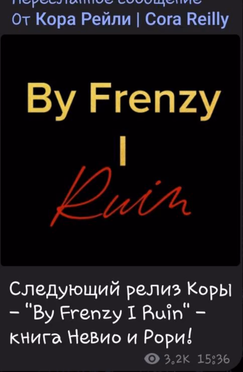 67a4a031febf8925d177574a6e8e6663.avif