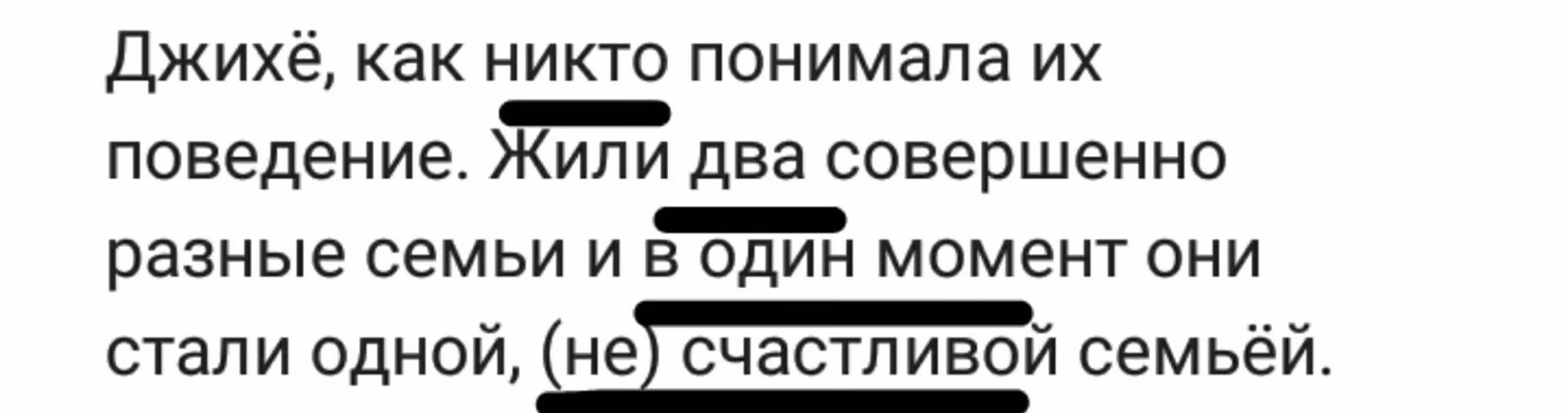 67a5c78ba143983a5d411d5dc4706e61.avif