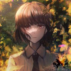 67a5f846ab63ae42ec8ea9c733e5a999.avif