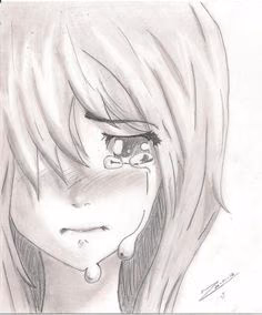 67a629b929b21a70ae9d15320ae8c36a.avif
