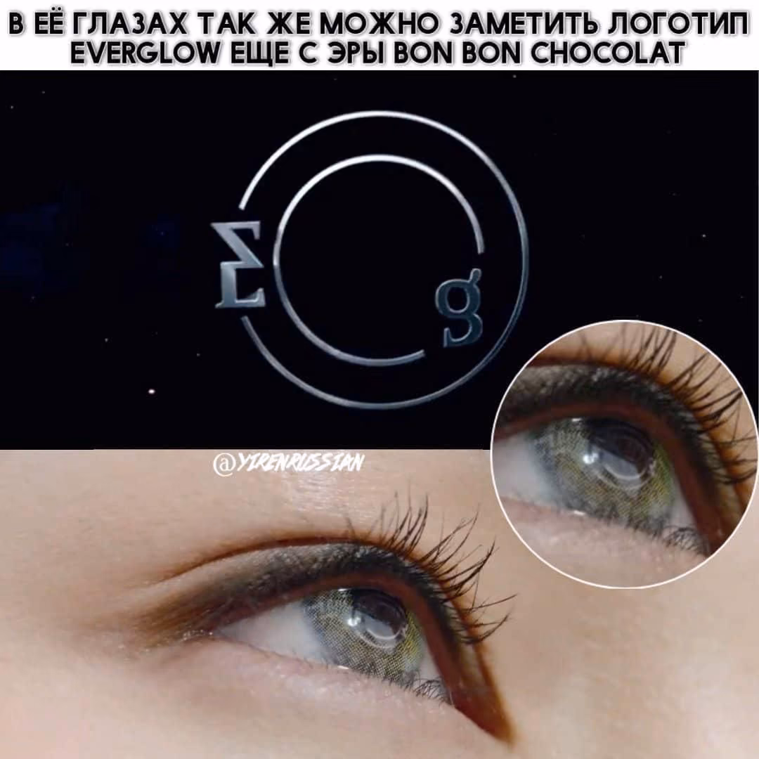 67a7a7c487c9d22ba4be8c1181256132.jpg