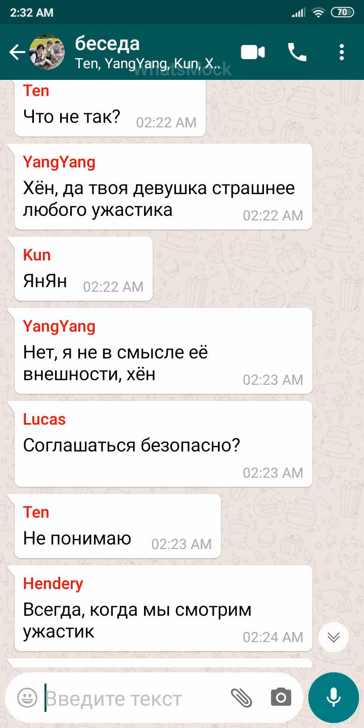 67a8bac22a415d5563bcecedb59b30fc.jpg