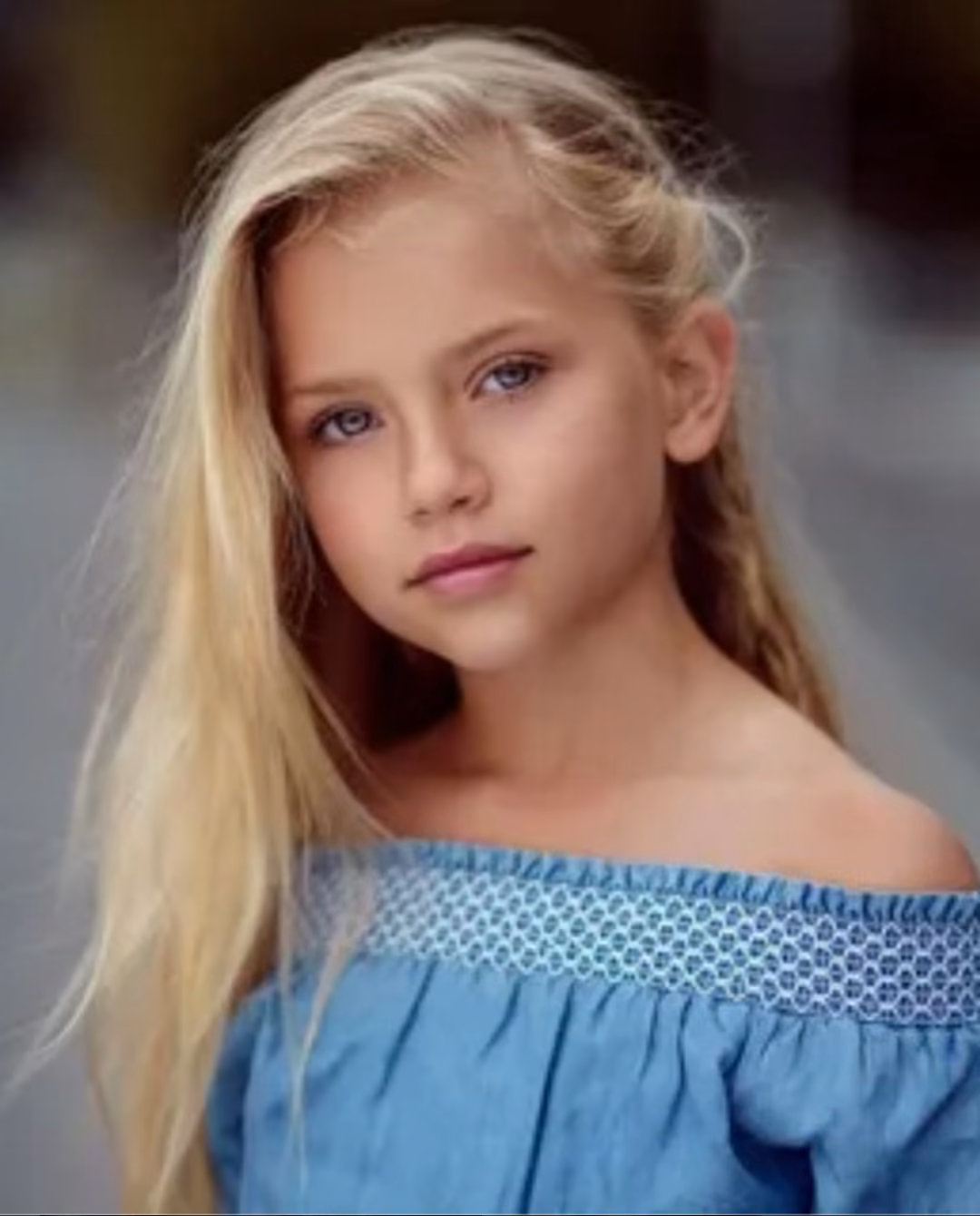 67a8f8afa5e51b71353326cf11296aee.jpg