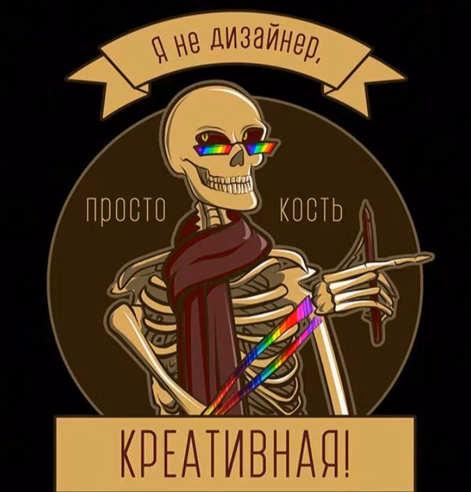 67a936442081a9c6db33938cfc2535f8.jpg