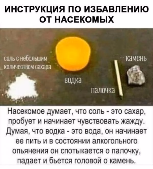 67a9ad211557d6326614649c7b77aeef.jpg