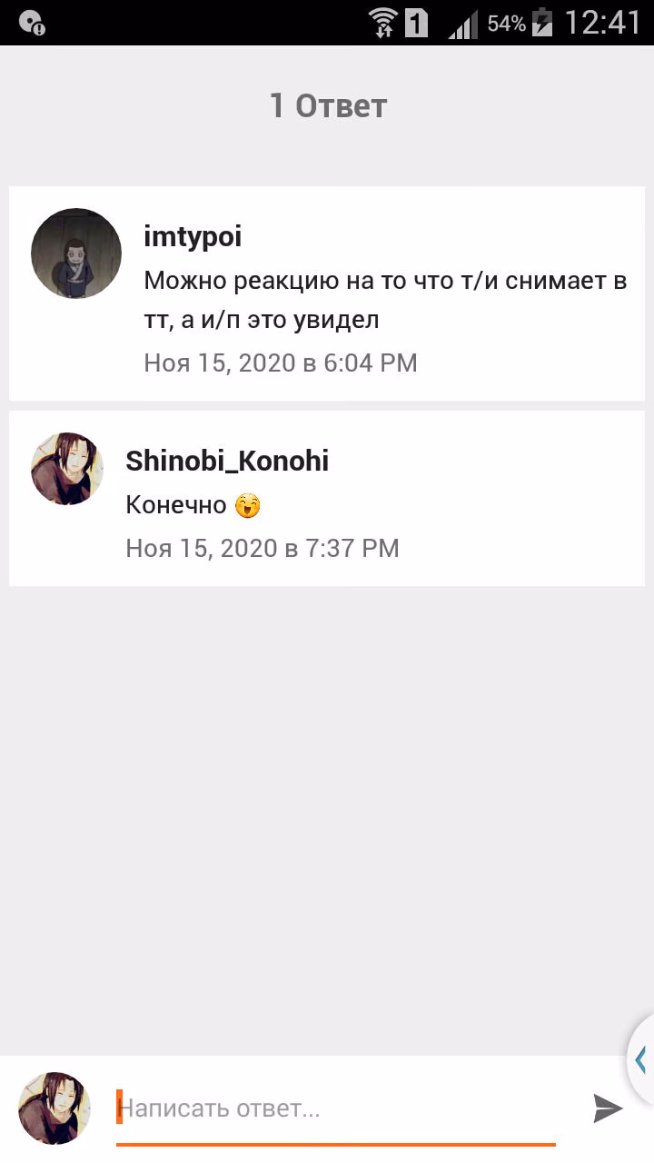 67a9ad21694040749f1e4a8c65d0368d.avif