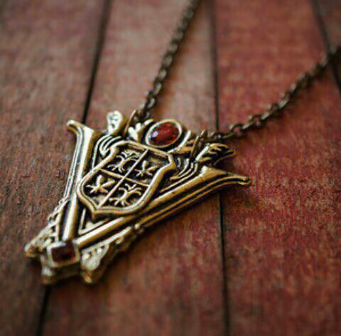 67aa04c07d80288eed608ffeb657af63.avif