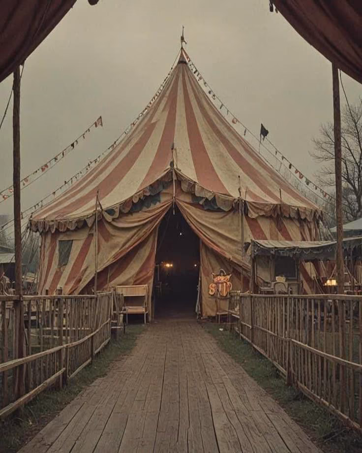 67aa407594ad4b87216eae1f1de8acce.jpg