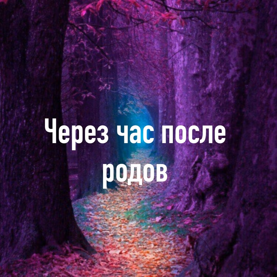 67aaa357568a84d7db2bbc80280a9a1d.jpg