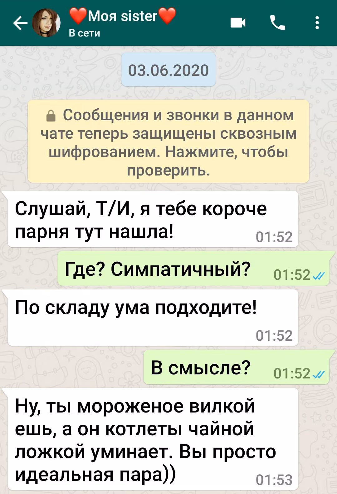 67aabfae2eb6cdf5bbf8ef19d9fcbcb9.avif