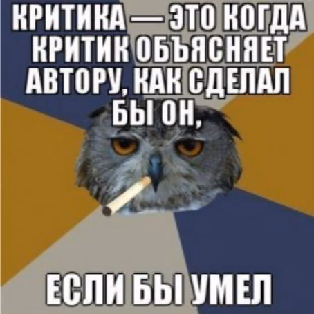 67ab053c0f08a024939149ecc1446eaa.jpg