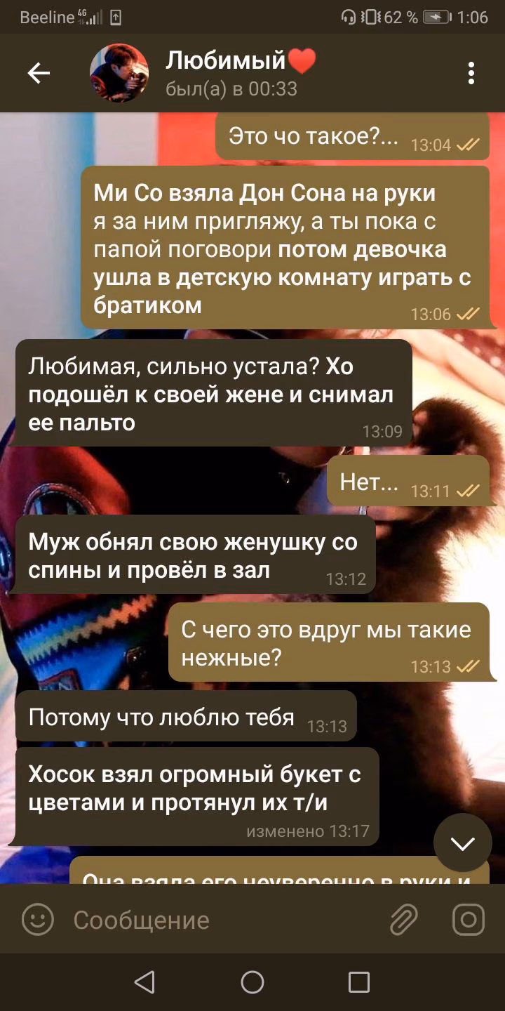 67abfafdc404ee9d2ba61b5522b5ffaa.avif