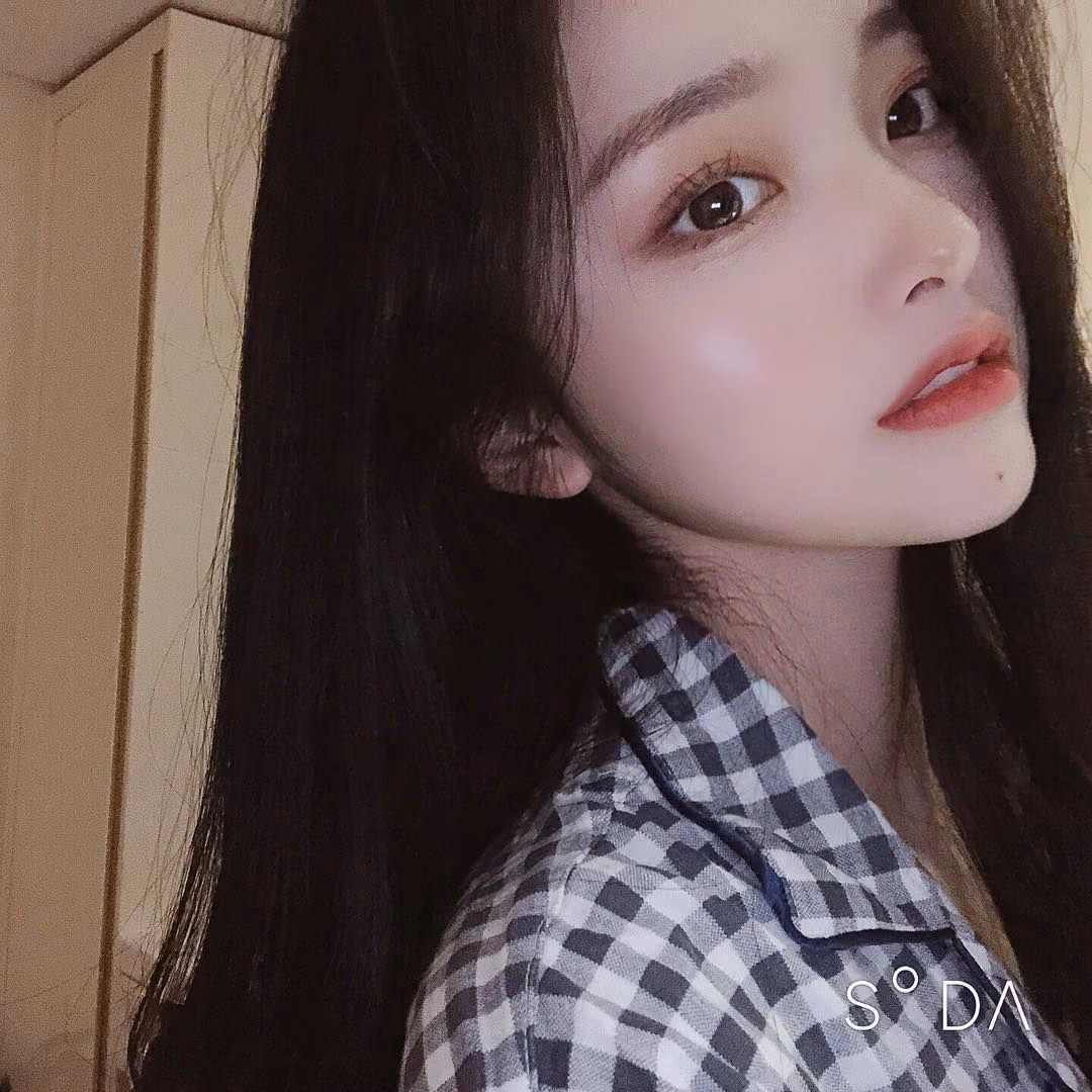 67ac6e58e9bacd90d03dc4d9cb4f9505.jpg