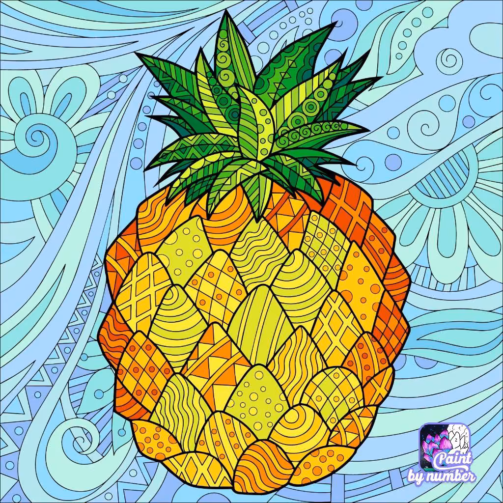 67ad3b43aa35ea7460a74bac2a1b2131.jpg