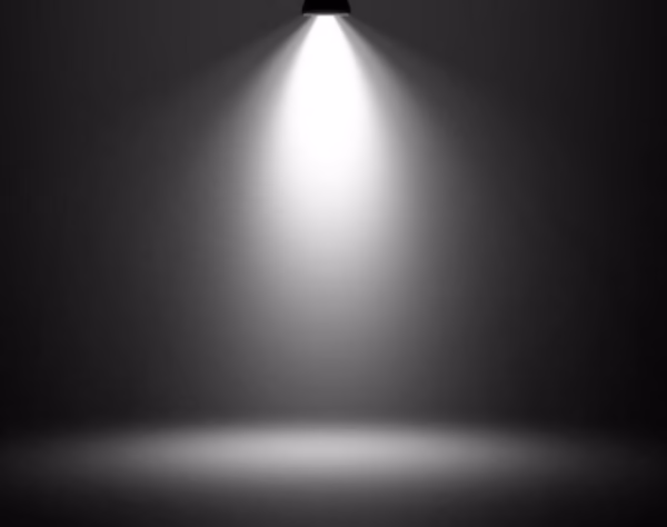 67ae07b270686c5c90c77c10101789aa.avif