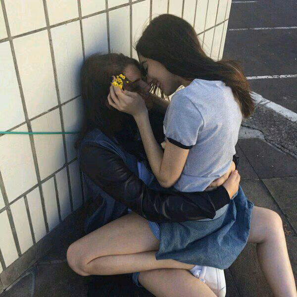 67ae2a167cb22ed8cecee096c56cce6e.avif