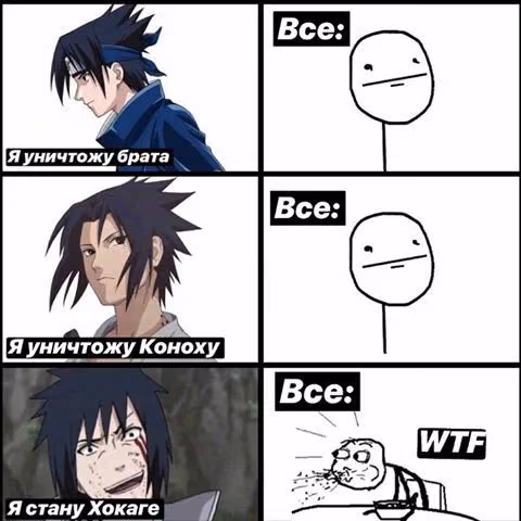 67af68977f9837920f7b1485e31af944.jpg