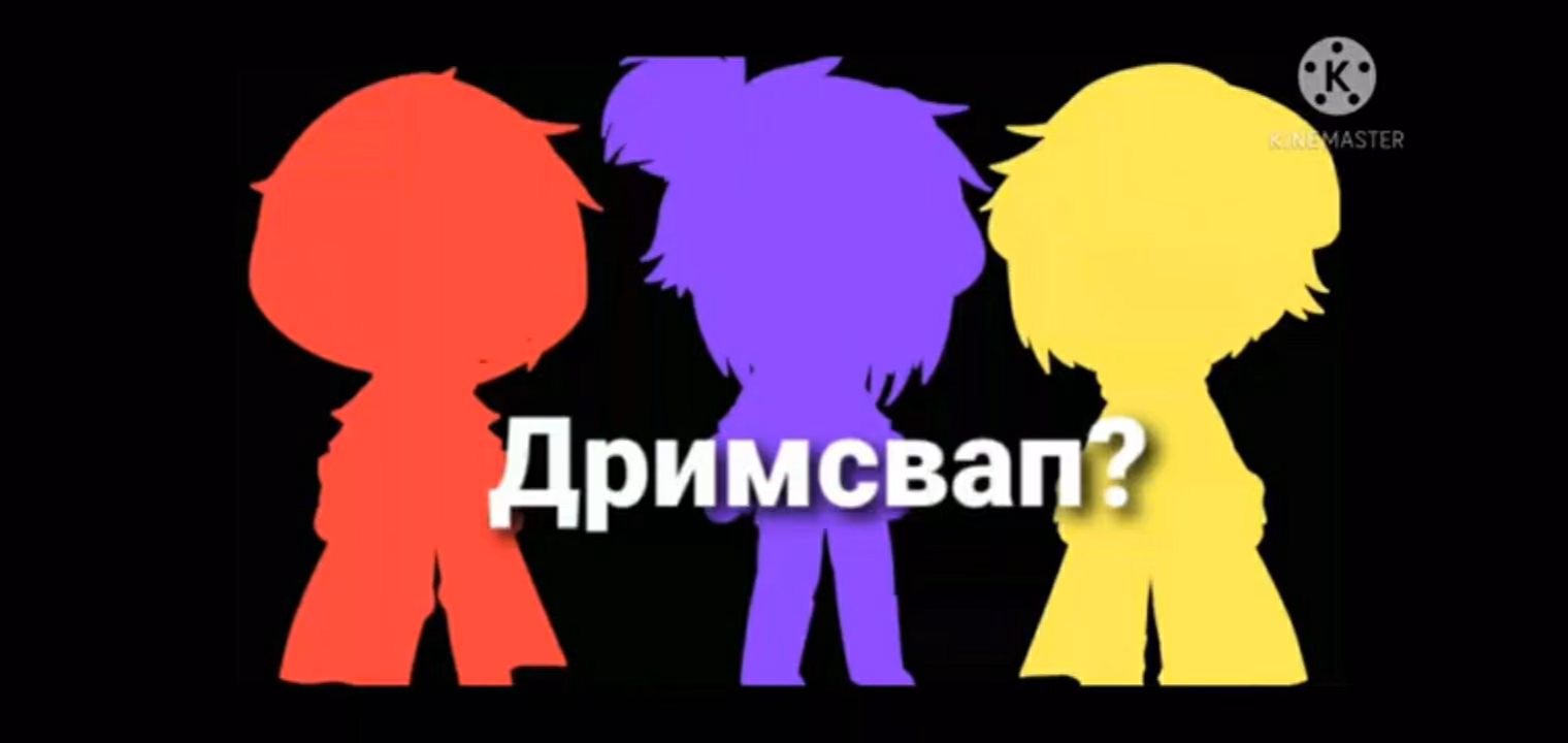 67b0e42fb4d8a6077b9b131462b63951.avif