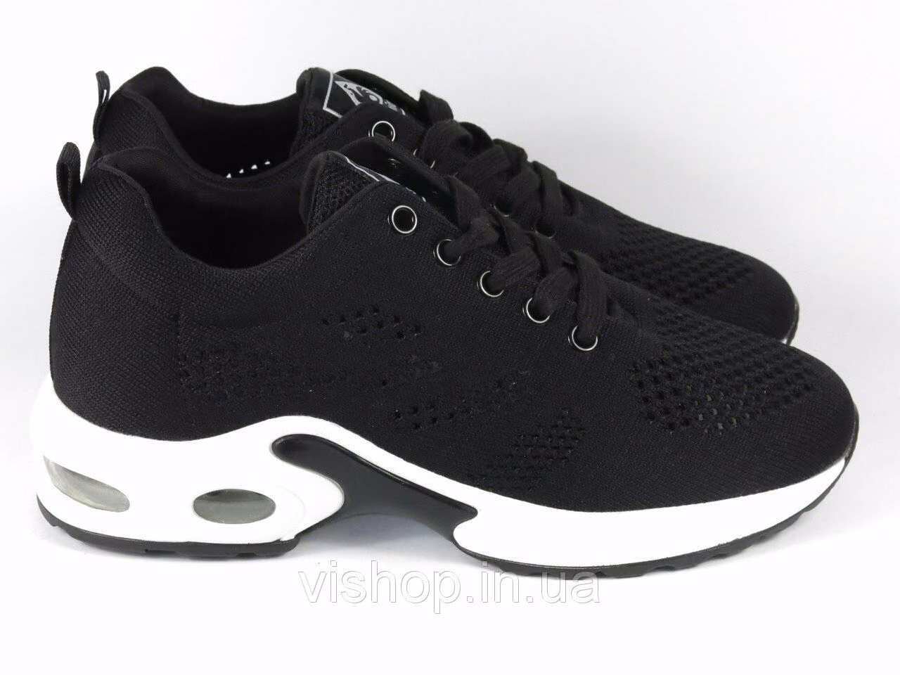 67b13a01974133a35cf72abff52e1987.jpg