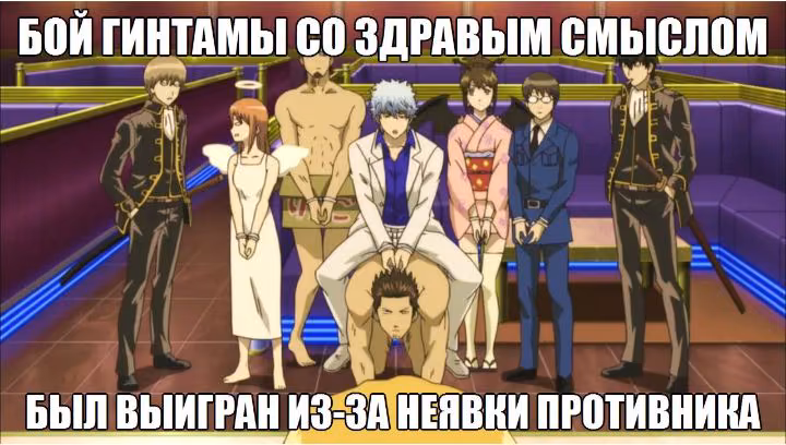 67b149a6684f45edb9bed92864655a66.jpg