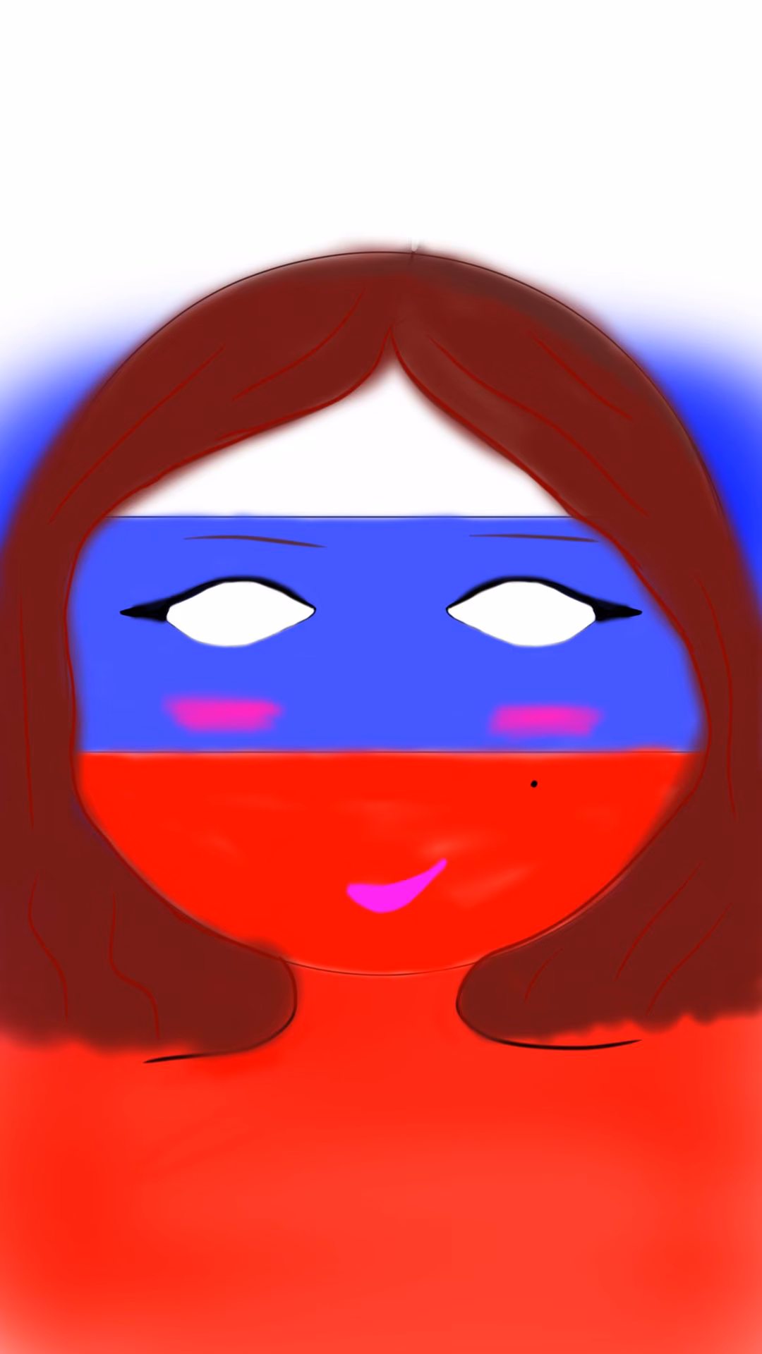 67b29f5b02362dcb49517ada4365e86b.jpg