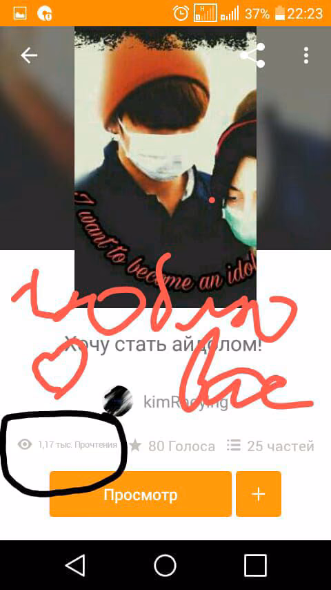 67b2a60cb54d5b345db5a679bcd1cadd.avif