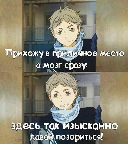 ced667f7cd292ef2f682b340caedcbb0.jpg