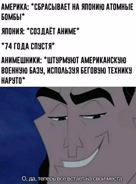 67b3544a1beabbb41629b7fe3810f9fe.avif