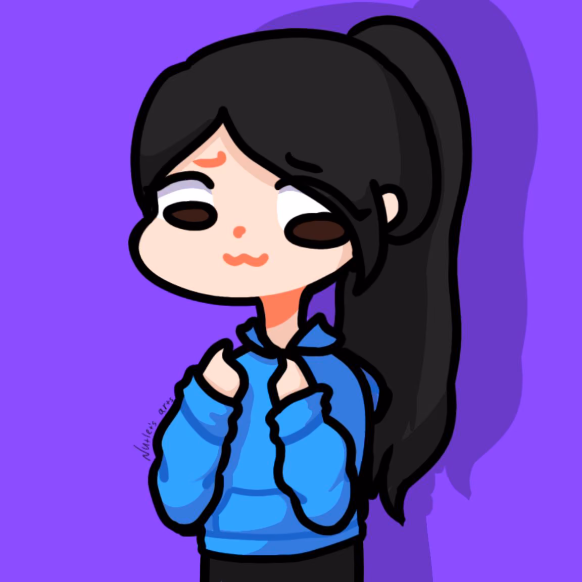 67b396d6deeb4c37eff966b9c628a053.jpg