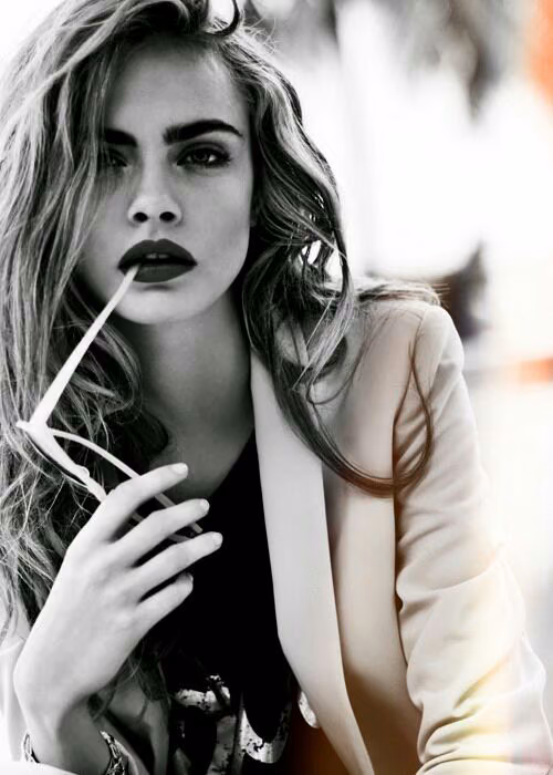 67b4a8773e5a6140ab1de9557a2ee91f.jpg