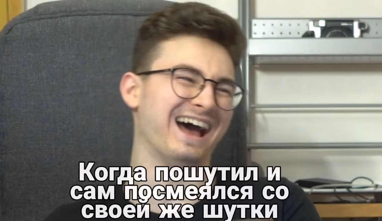 67b5e8fcef710e81fa2404291c3dcc6e.jpg