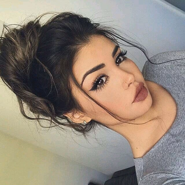 67b5f2471e64ef2b75fd9a3282fdef5c.jpg