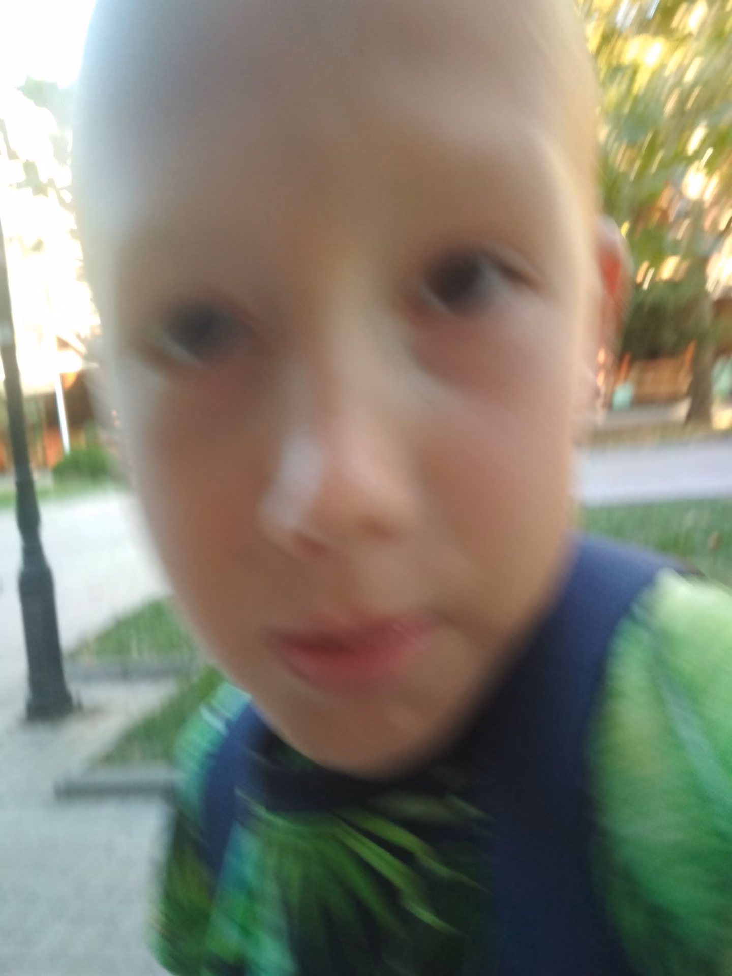67b6bb4ae7e4a9cc781cffd4b8213423.avif