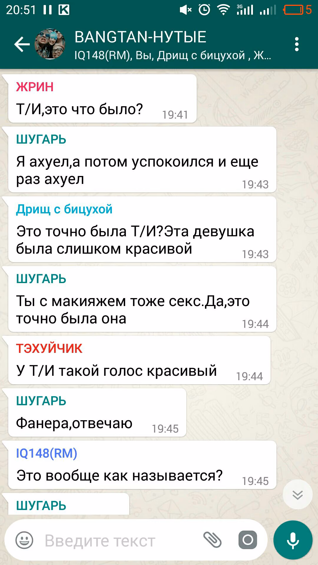 67b8bf6641ba6fe659bc816011fc75bb.jpg