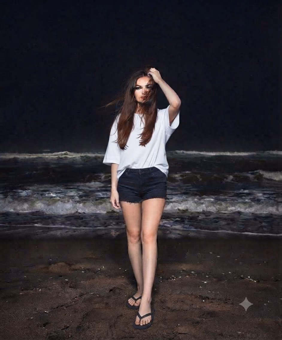67b92fae76a1ab90906ccad9a879b495.jpg