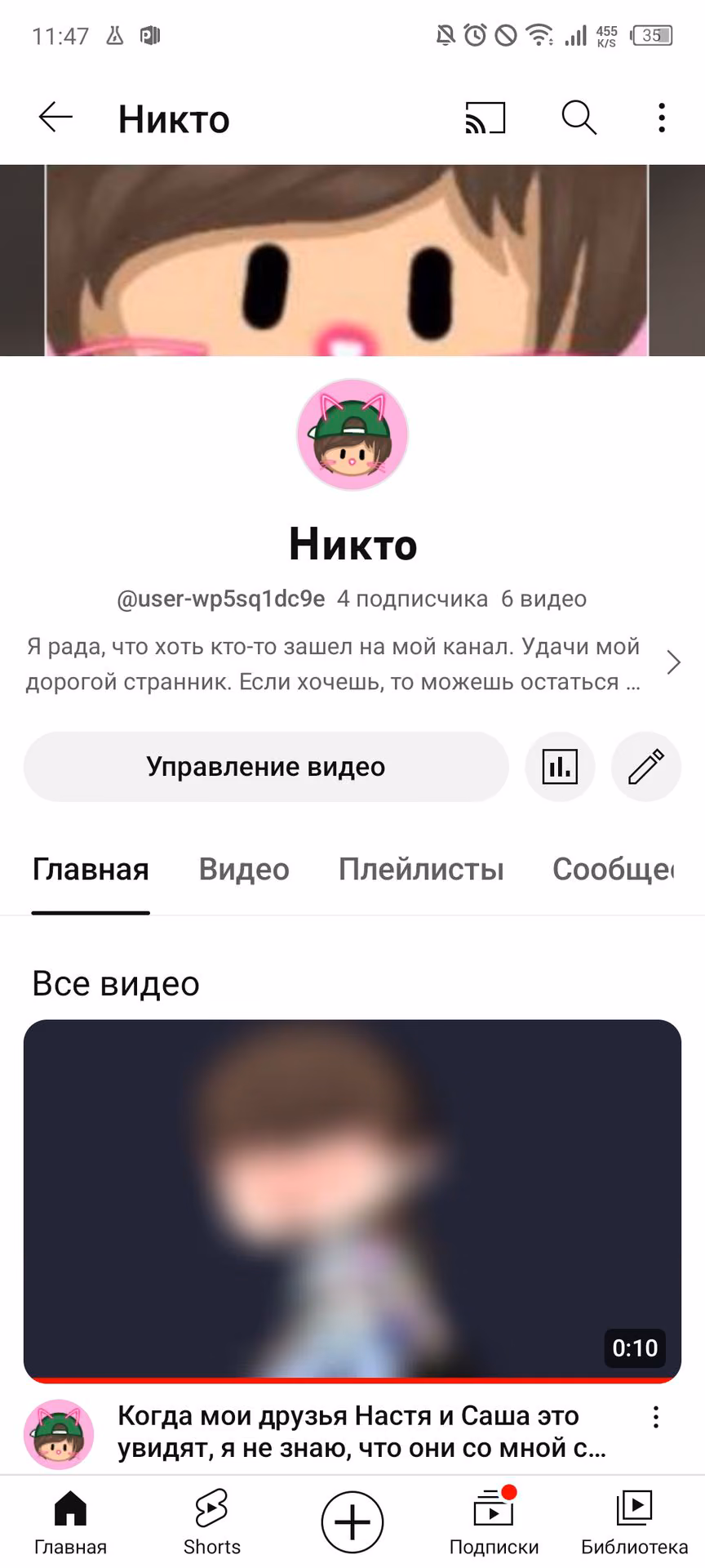 67b9dbcaf8cdfaff2735bfa556555d94.jpg