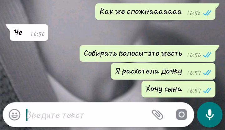67bacb15fdec73c4e386bde441290e8c.avif