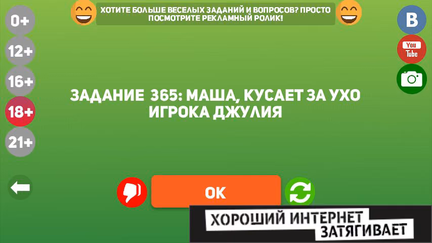 67baf46a22b34ef99f01aa07bafd722f.avif