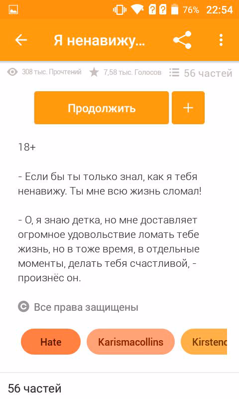 67bb085d9ac90edd86952f0db74ce9cc.avif