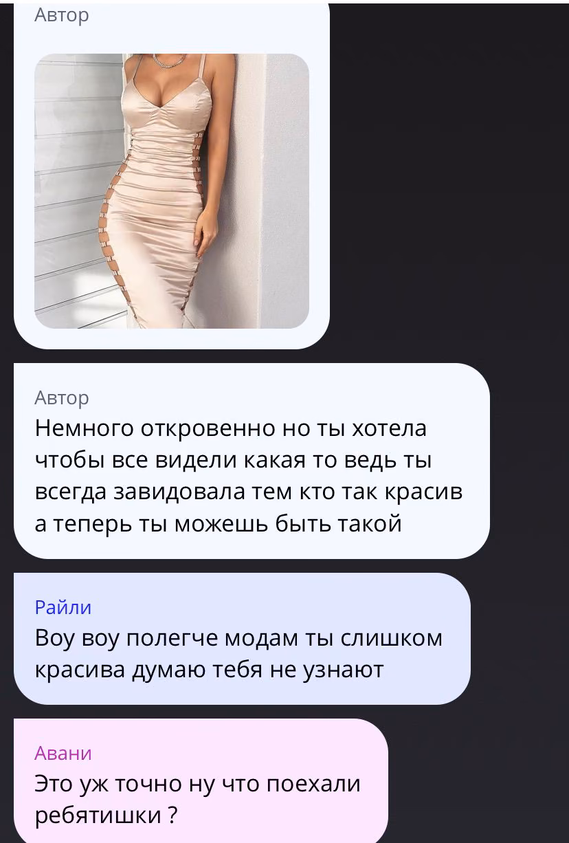 67bb7a897d1db4d183faa0fc47968d58.jpg