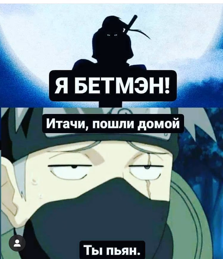 67bd93696a4d2fa972dc1acdb82a11fa.avif