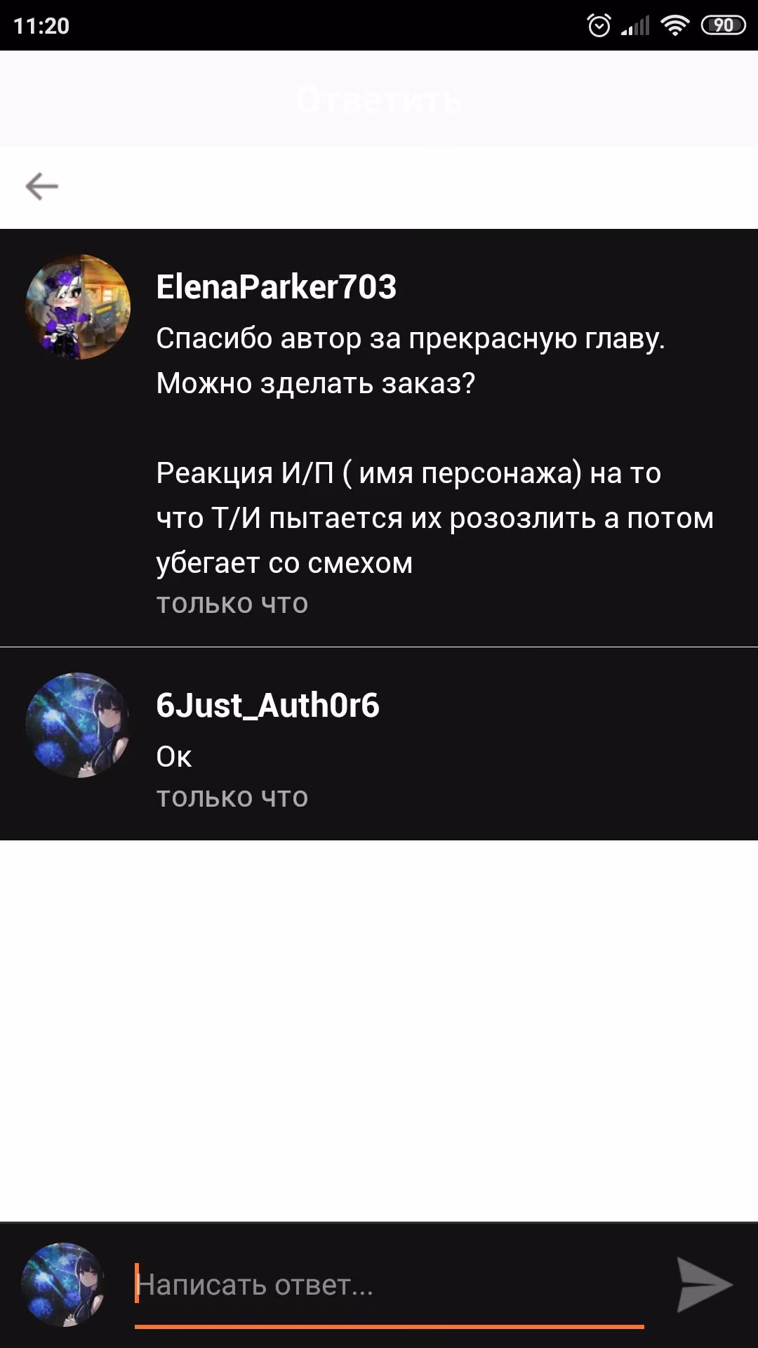 67bf0aea312d6eb33a687324911fd08e.avif