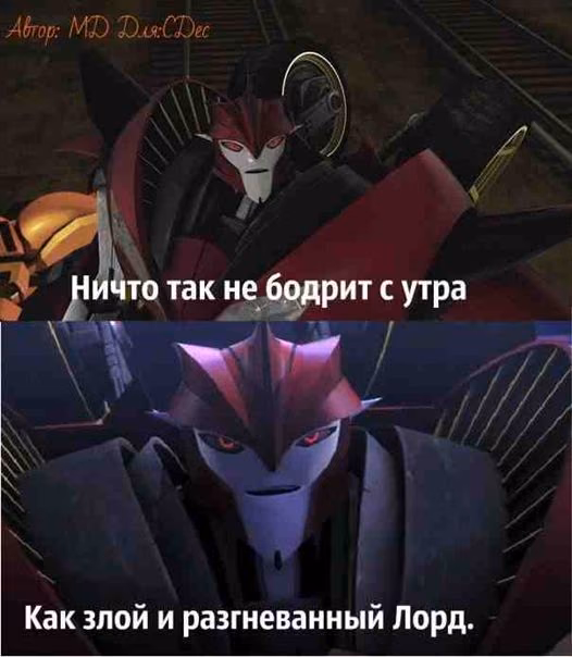 67c03db88d7c21de4ec184d1286a0282.jpg