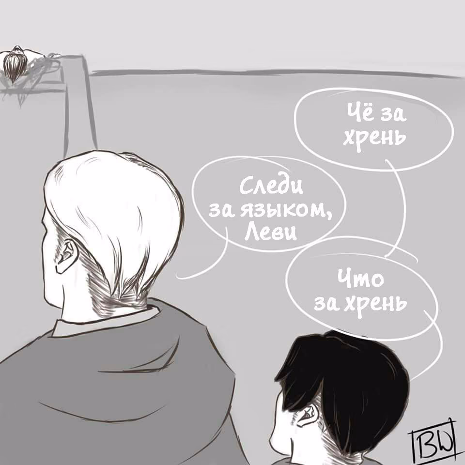 67c20d07bcdf4d59cbf43cec1d8f1f80.jpg