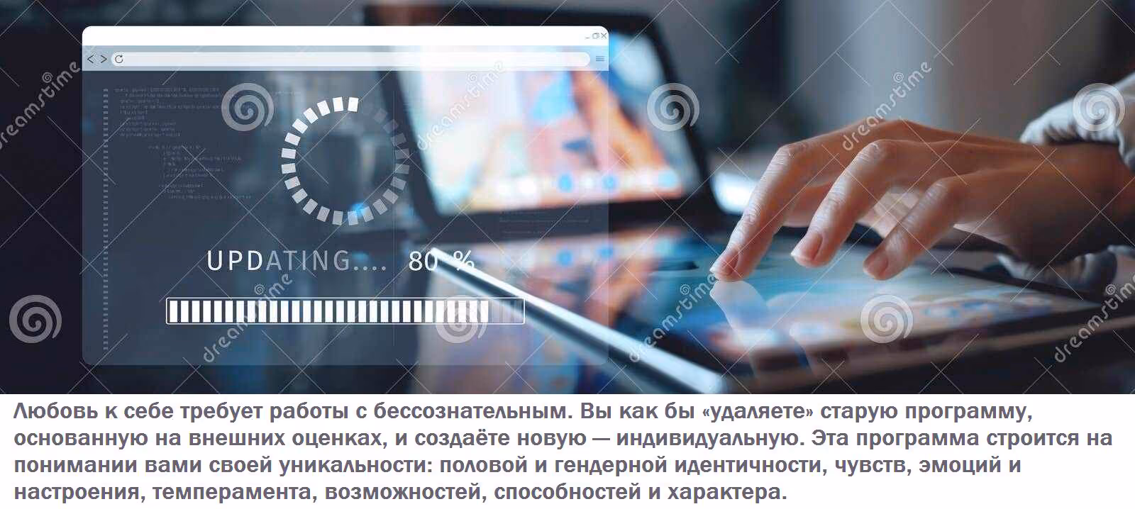 67c2acbbbe079b5cf78dde203dee6475.avif